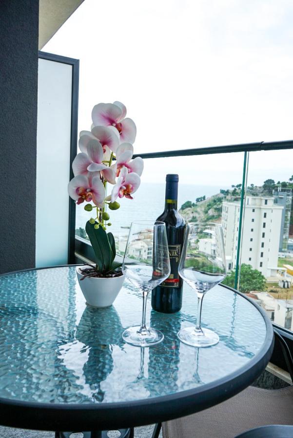 Appartement Val Lux Sutomore