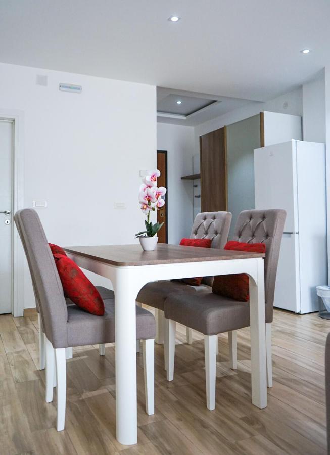 Val Lux Appartement *