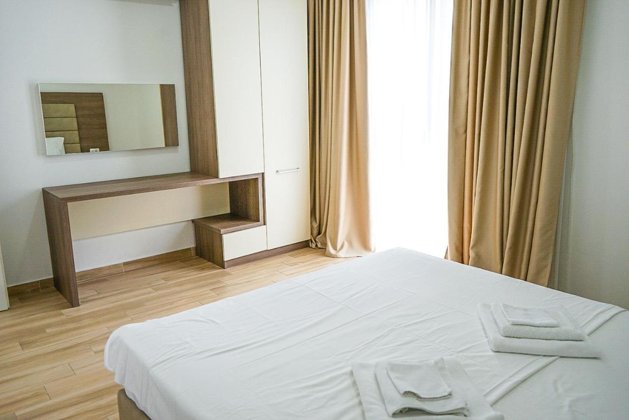 Val Lux Appartement *