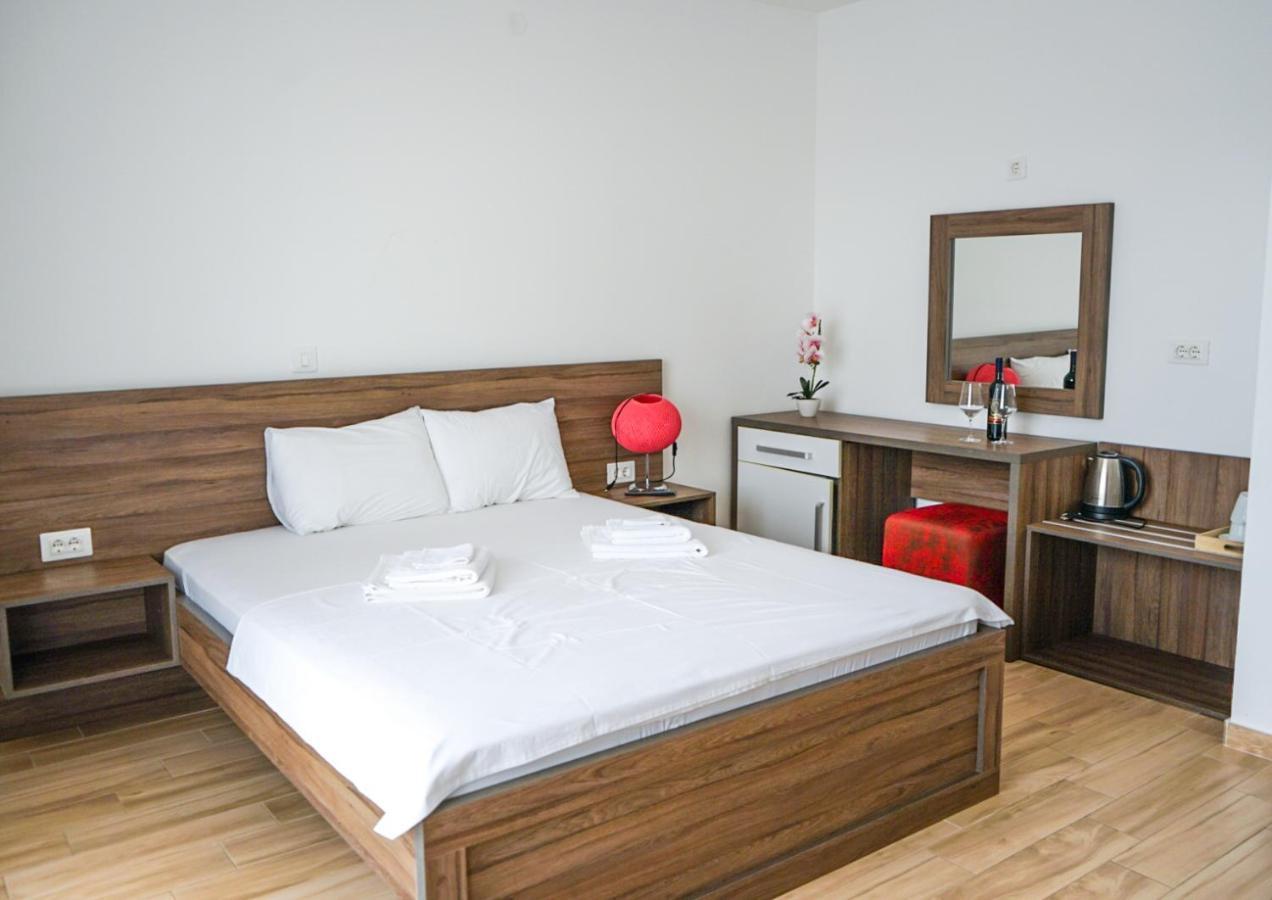 Val Lux Appartement *