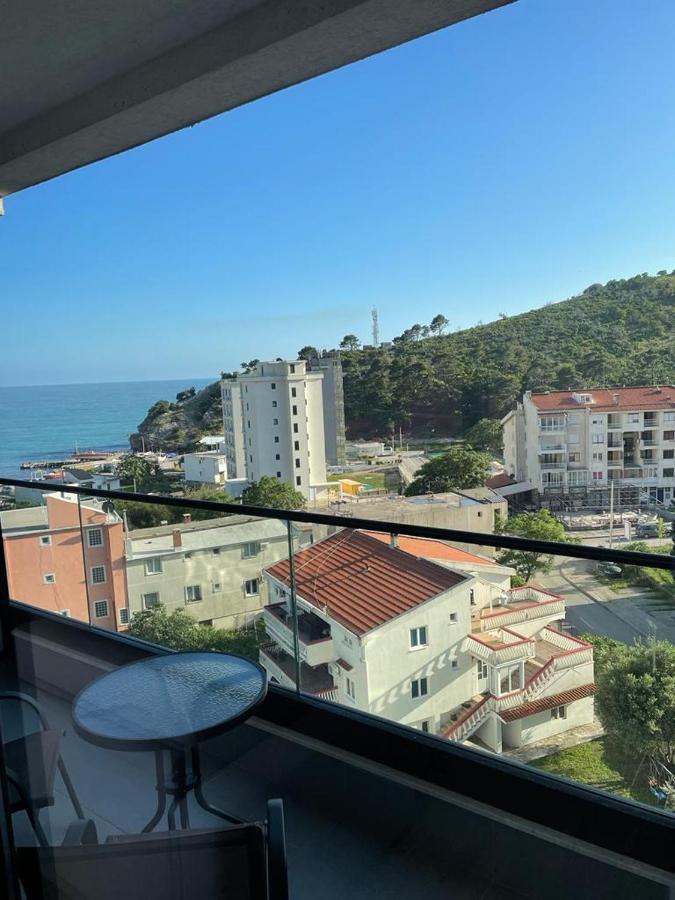 Appartement Val Lux *