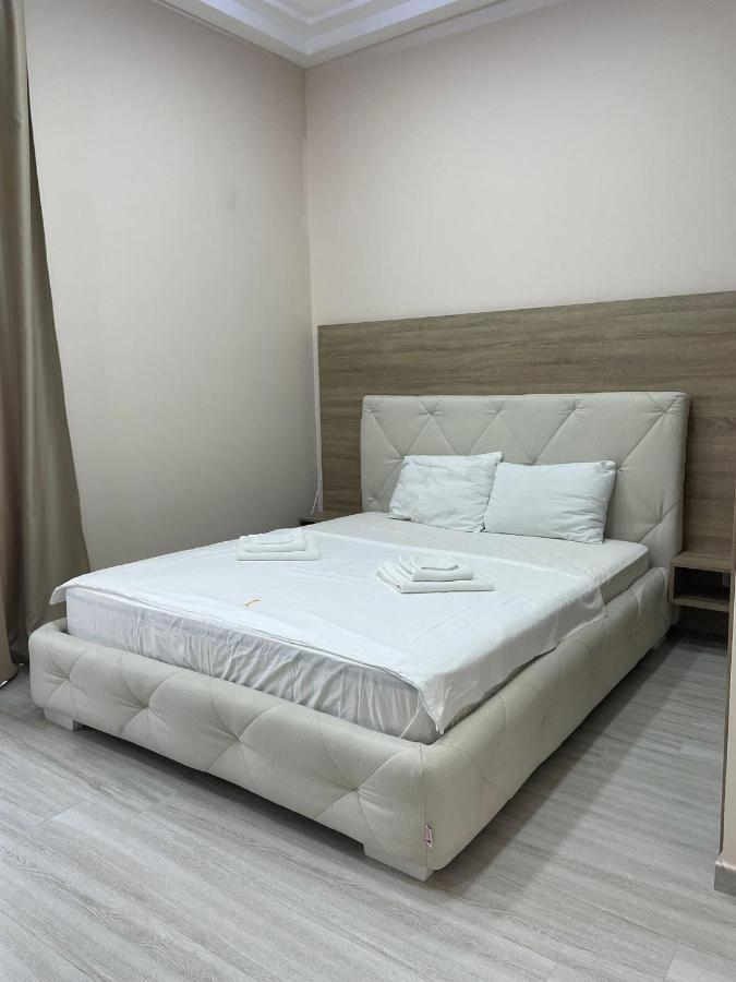 Val Lux Appartement *
