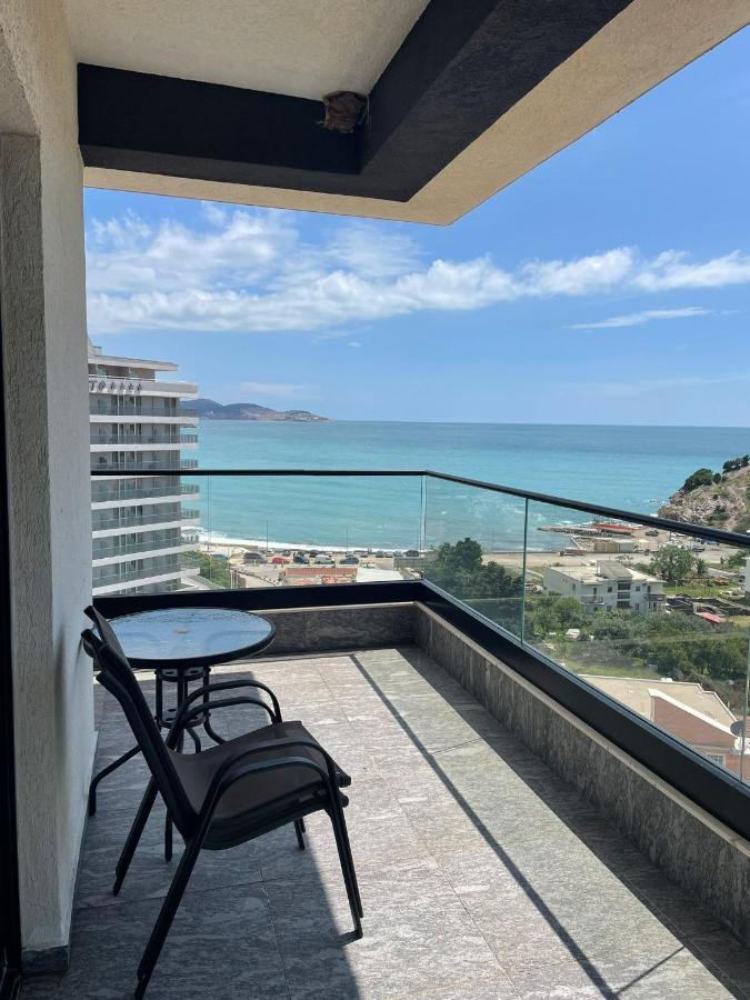 Val Lux Appartement