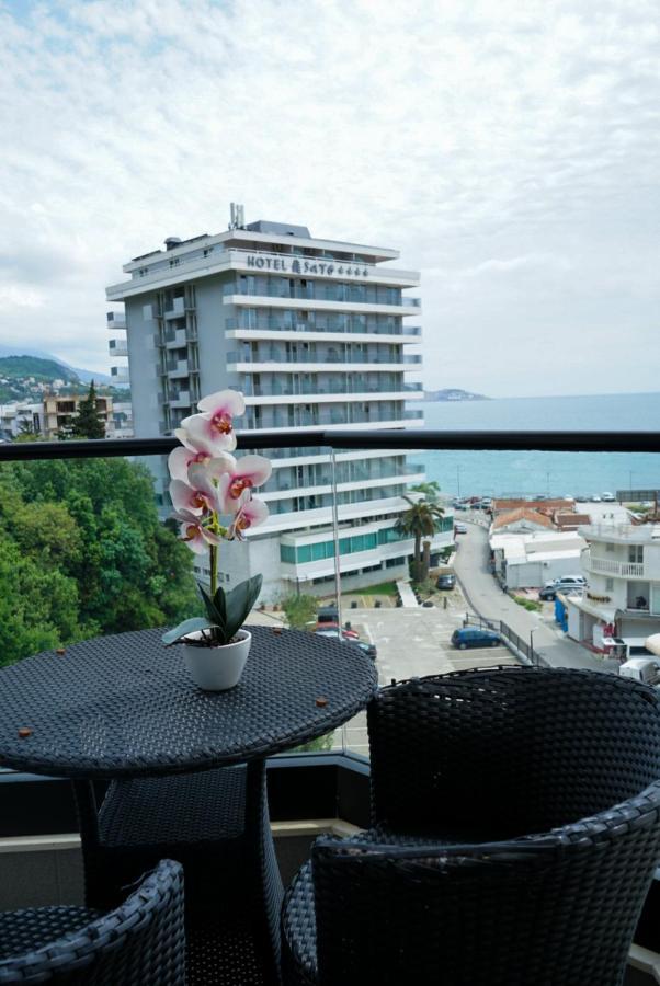 Val Lux Appartement